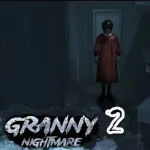 Granny 2 - free online game