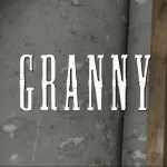 Granny - free online game