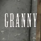 Granny