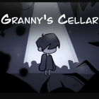 Granny's Cellar