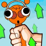 Grow a Sprunka! - free online game