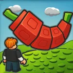 Grow Garden Online - free online game