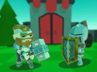 Hammer Hit - free online game