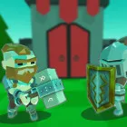 PLay Hammer Hit now!