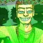 PLay Handless Millionaire Zombie Food now!