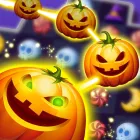 PLay Happy Halloween now!