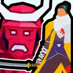 Hero 5 Katana Slice - free online game
