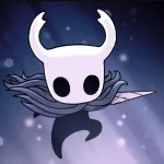 Hollow Knight - free online game