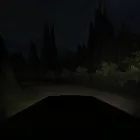 PLay Horror Jungle Drive now!