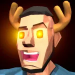 I Am Not Infected! - free online game
