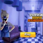 PLay Ice Scream: Horror Neighborhood now!