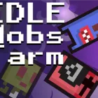 Idle Mobs Farm