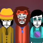 PLay Incredibox now!