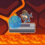 Italian Brainrot Survival Arena - free online game