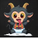 Krampus - free online game