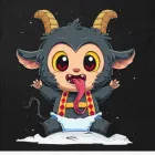 PLay Krampus now!