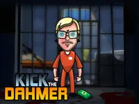 Kick the Dahmer - free online game