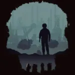 Kuzbass Horror - free online game