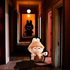 PLay Labubu: Horror 15 Nights now!