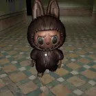 PLay Labubu Horror now!