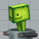 Last Play: Ragdoll Sandbox - free online game