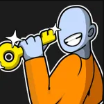 Loop Breakout - free online game