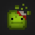 Melon Sandbox - free online game