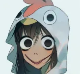 Momo: Horror Story - free online game
