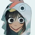 PLay Momo: Horror Story now!