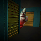 Monster of Garage Storage