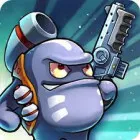 Monster Shooter