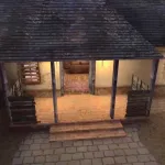 Mr Meat House Of Flesh - free online game