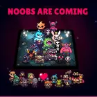 PLay Noobs Are Coming now!