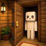 Nox Timore - free online game