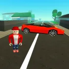 PLay Obby Roleplay: Boxburg now!