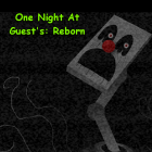 One Night At Guest's: Reborn