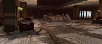 Photo Escape - free online game