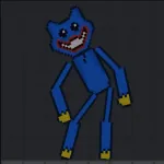Playground Multiverse - free online game