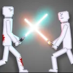 Playground Remastered - free online game