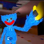 Poppy Escape - free online game