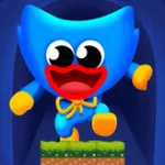 Poppy Office Nightmare - free online game