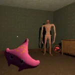 Pretend It's Not There - free online game