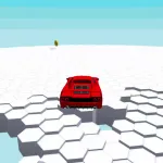 Race Survival: Arena King - free online game