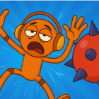Play Ragdoll Beat - Simulator now!