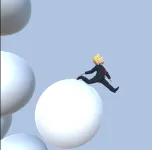 Ragdoll Physics - free online game
