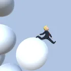 Ragdoll Physics