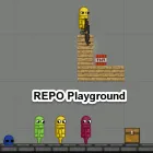 REPO Playground