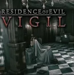 Residence Of Evil - free online game
