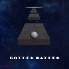 Roller Baller