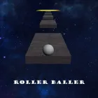 PLay Roller Baller now!